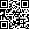 https://khabaronline.ir/xksM8