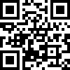 https://khabaronline.ir/xh3FK