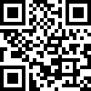https://khabaronline.ir/xpxcb