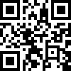 https://khabaronline.ir/x898Z