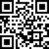 https://khabaronline.ir/xprLK