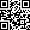 https://khabaronline.ir/x4Vd5