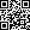 https://khabaronline.ir/x3WCd