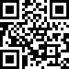 https://khabaronline.ir/xhfYC