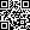 https://khabaronline.ir/xkHDw