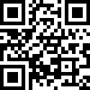 https://khabaronline.ir/xnLNp