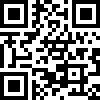 https://khabaronline.ir/xnFrP