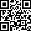 https://khabaronline.ir/xqvQK