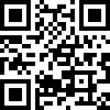https://khabaronline.ir/x6x4r