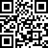 https://khabaronline.ir/x3x6v