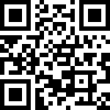 https://khabaronline.ir/xgfDs