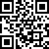 https://khabaronline.ir/xn2qY