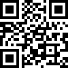 https://khabaronline.ir/x3fgg