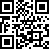 https://khabaronline.ir/xhz7g