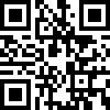 https://khabaronline.ir/xdKGR