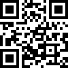 https://khabaronline.ir/x5knr
