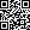 https://khabaronline.ir/x6H7C