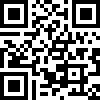 https://khabaronline.ir/xp6rk