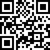 https://khabaronline.ir/x4xyF