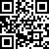 https://khabaronline.ir/xnJRQ