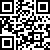 https://khabaronline.ir/x3m7w