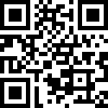 https://khabaronline.ir/xfb6w