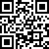 https://khabaronline.ir/xpJMC