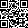 https://khabaronline.ir/x3jJN