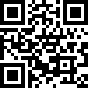 https://khabaronline.ir/xhBHs