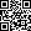 https://khabaronline.ir/xnrfY