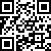 https://khabaronline.ir/xgR46