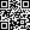 https://khabaronline.ir/xdj2M