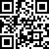 https://khabaronline.ir/xkSST