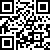https://khabaronline.ir/xpvLk