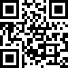 https://khabaronline.ir/xjcXZ