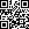 https://khabaronline.ir/xVpT
