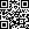 https://khabaronline.ir/xgDhX