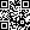 https://khabaronline.ir/x529D