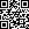 https://khabaronline.ir/xmNj5