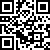 https://khabaronline.ir/x4mZT