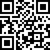 https://khabaronline.ir/xfvgm