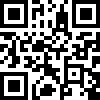 https://khabaronline.ir/xj3HN