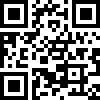 https://khabaronline.ir/xgD84