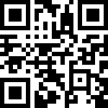 https://khabaronline.ir/x5rwZ