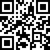 https://khabaronline.ir/xkGFb
