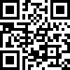 https://khabaronline.ir/xtxM