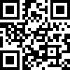 https://khabaronline.ir/x5kSP
