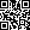 https://khabaronline.ir/xmLsg