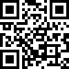 https://khabaronline.ir/xdLKn