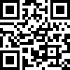 https://khabaronline.ir/x7HCH